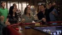 Click to watch 'Youre Gonna Get It' (popup) Cougar Town